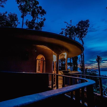 Atremaru Jungle Retreat Ξενοδοχείο Puerto Princesa Εξωτερικό φωτογραφία